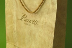 Benetti