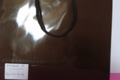 19-Marrone-Lucido-267.5x225