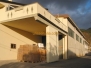 Magazzino e Laboratorio