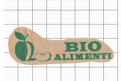 bio alimentare