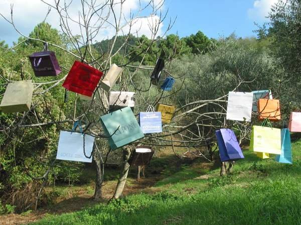 Artigiani delle Buste